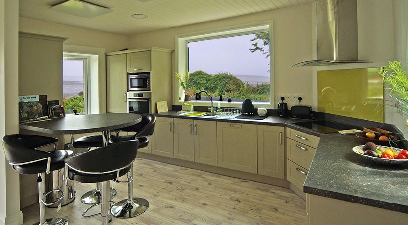 Photo of 2 Bed in Saltmills