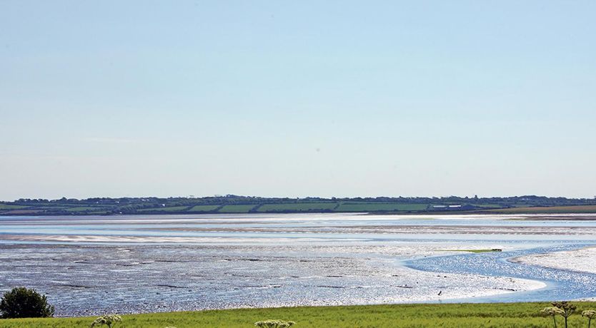 Photo of 2 Bed in Saltmills