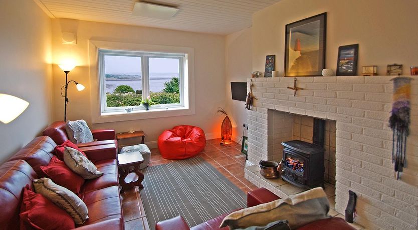 Photo of 2 Bed in Saltmills