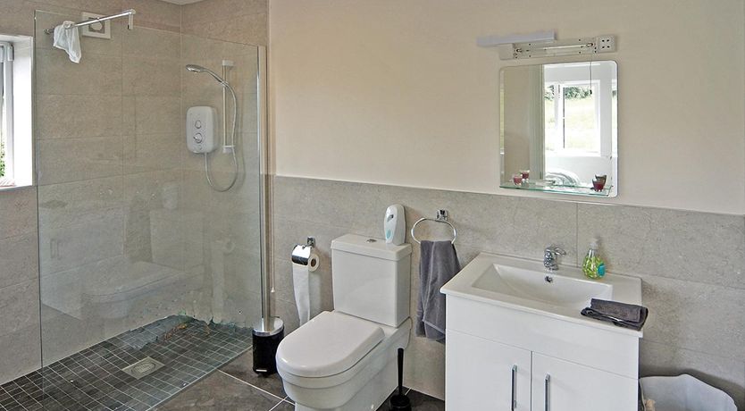 Photo of 2 Bed in Saltmills