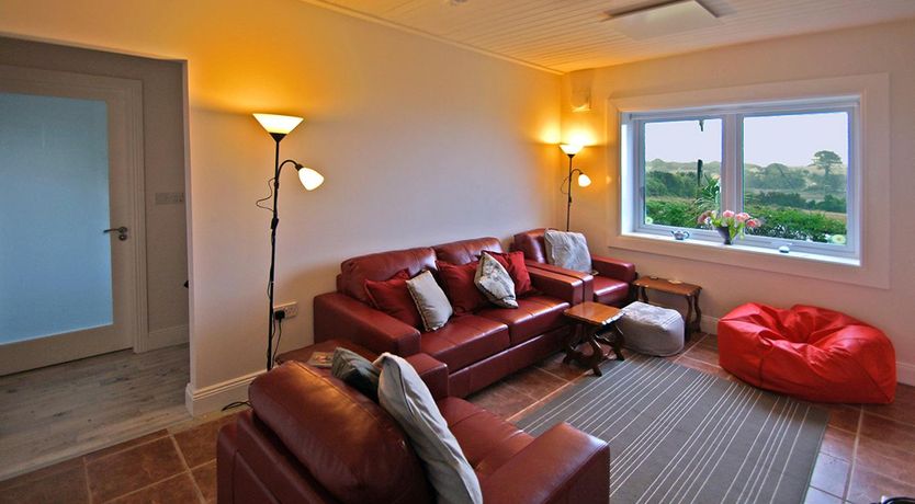 Photo of 2 Bed in Saltmills