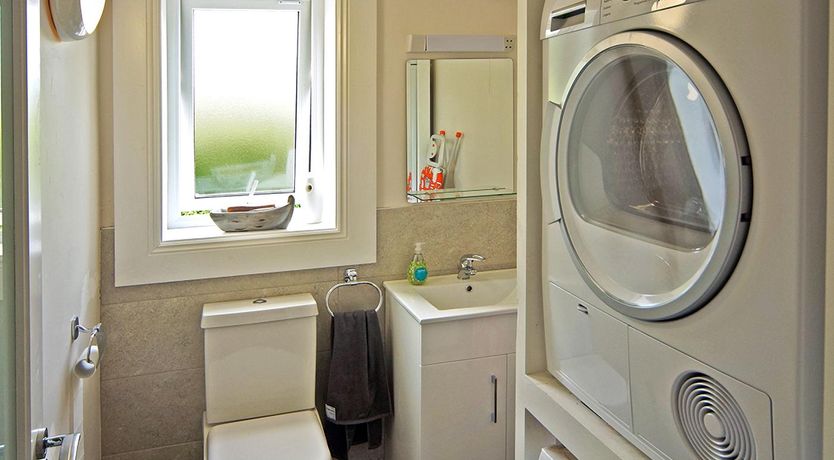 Photo of 2 Bed in Saltmills