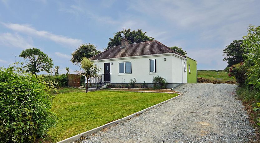 Photo of 2 Bed in Saltmills