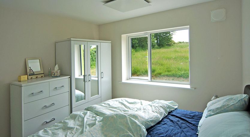 Photo of 2 Bed in Saltmills