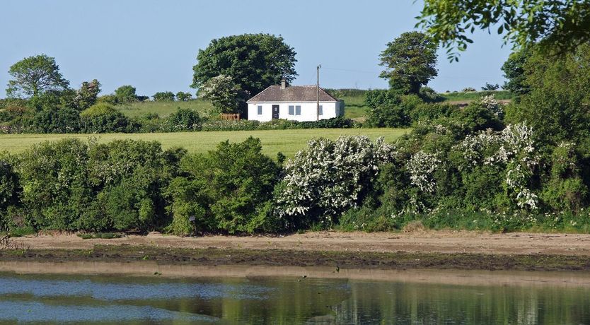 Photo of 2 Bed in Saltmills