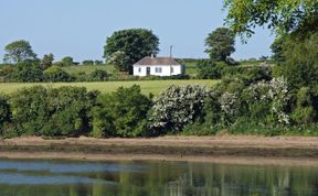 Photo of 2 Bed in Saltmills