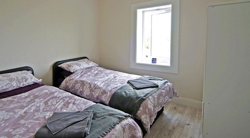 Photo of 2 Bed in Saltmills
