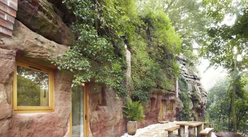 Photo of 7 Bed in Duncannon