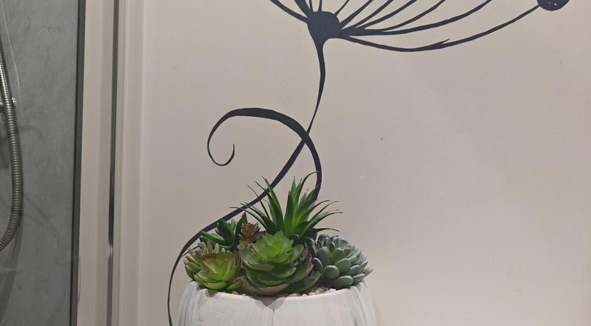 Photo of 7 Bed in Duncannon