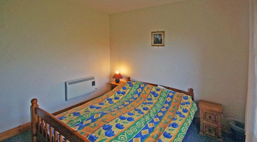 Photo of 4 Bed in Achill
