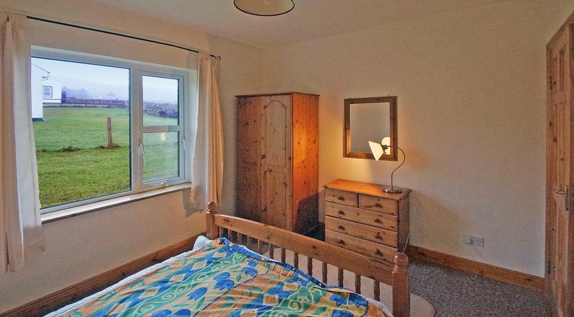 Photo of 4 Bed in Achill