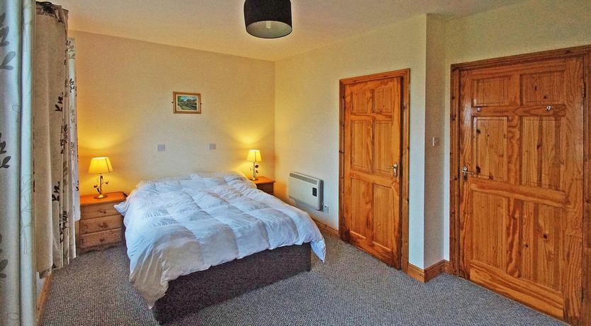 Photo of 4 Bed in Achill