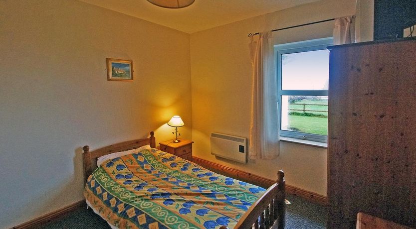 Photo of 4 Bed in Achill