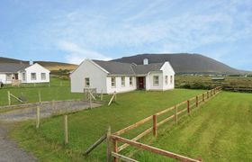 Photo of 4-bed-in-achill