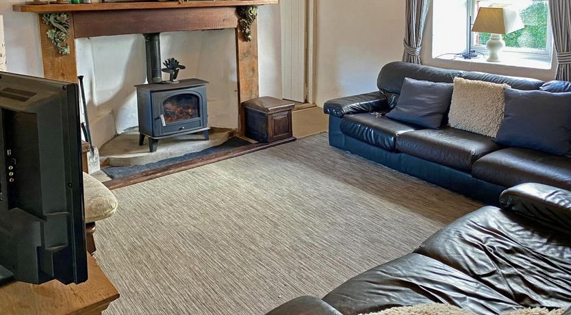 Photo of 4 Bed in Ballyconneely