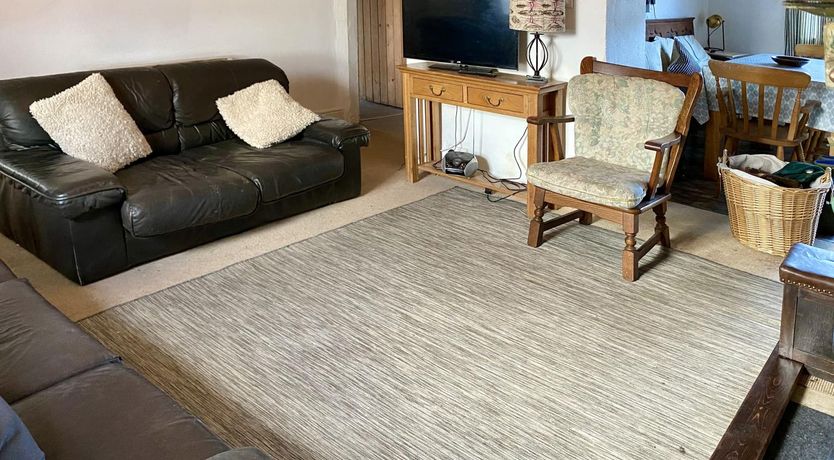 Photo of 4 Bed in Ballyconneely