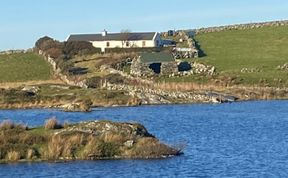 Photo of 4 Bed in Ballyconneely
