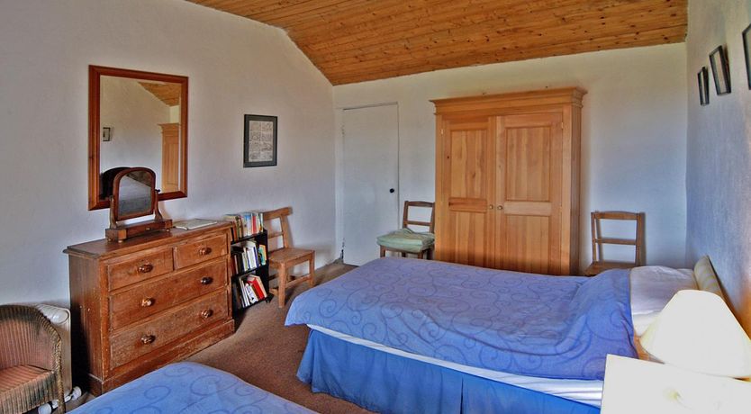 Photo of 4 Bed in Ballyconneely