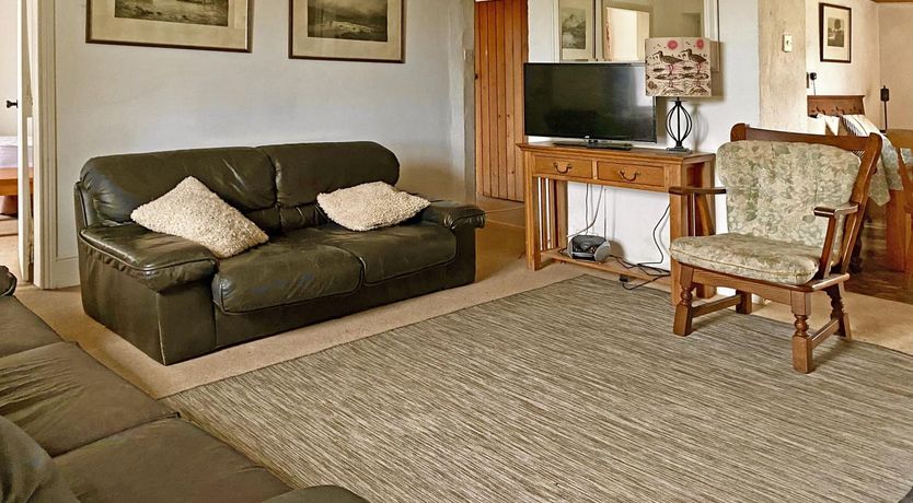 Photo of 4 Bed in Ballyconneely