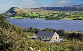 Photo of 6 Bed in Clonbur
