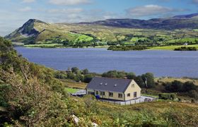 Photo of 6-bed-in-clonbur