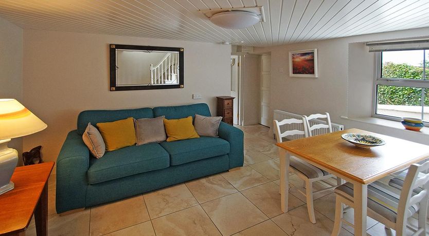 Photo of 3 Bed in Baltimore