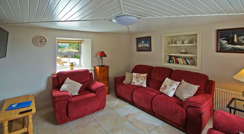 Photo of 3 Bed in Baltimore