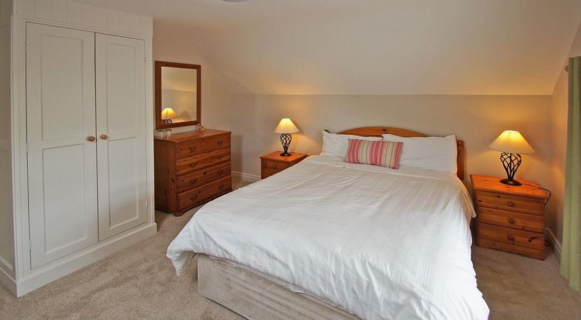 Photo of 3 Bed in Baltimore