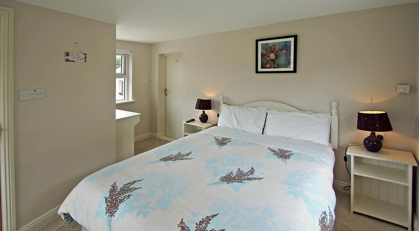 Photo of 3 Bed in Baltimore