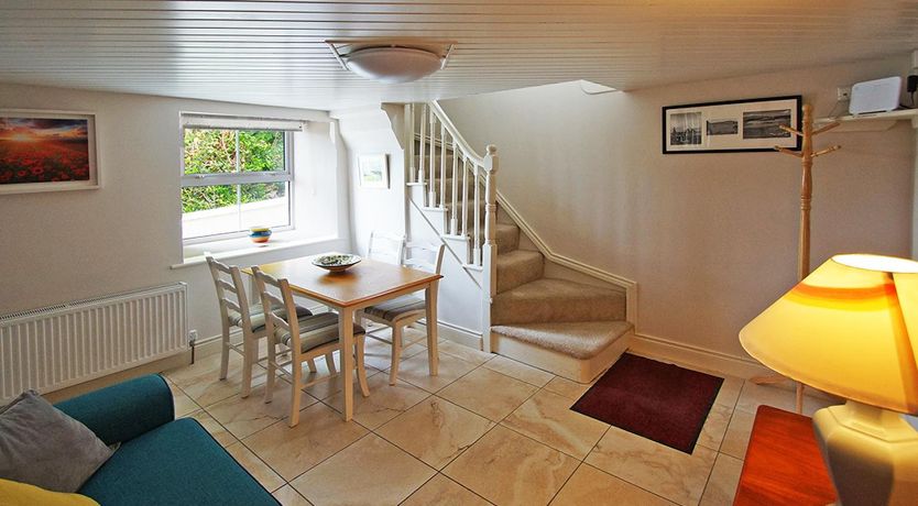 Photo of 3 Bed in Baltimore