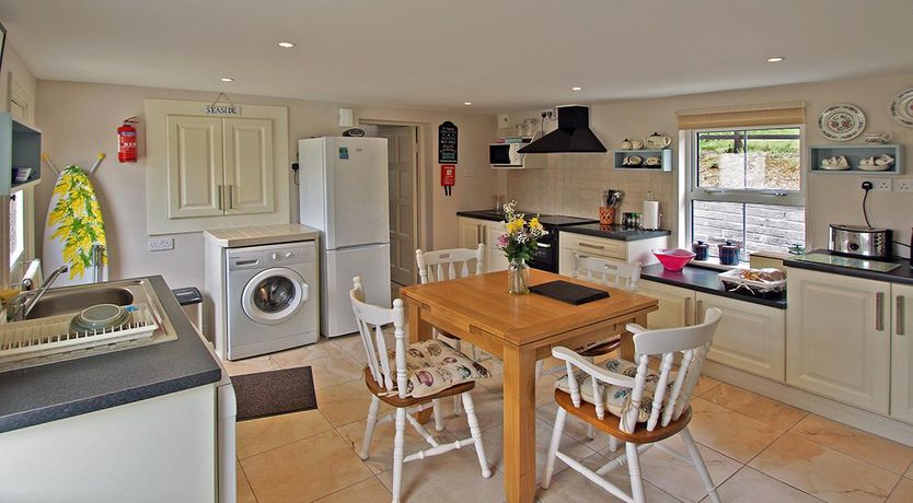 Photo of 3 Bed in Baltimore