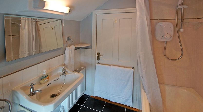 Photo of 3 Bed in Baltimore