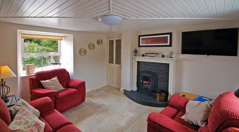 Photo of 3 Bed in Baltimore