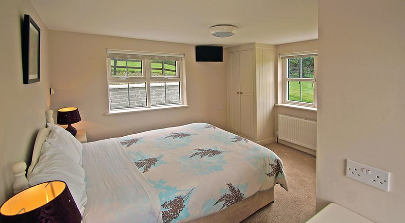 Photo of 3 Bed in Baltimore