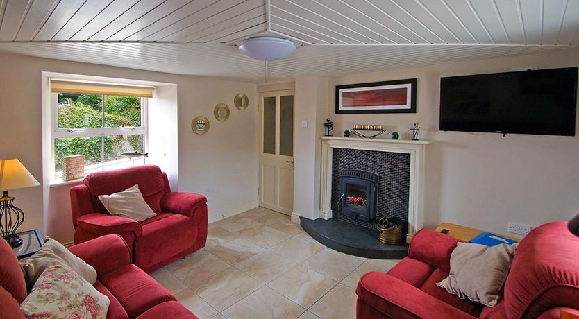 Photo of 3 Bed in Baltimore