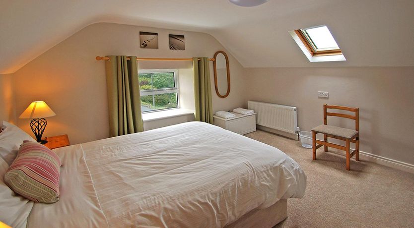 Photo of 3 Bed in Baltimore