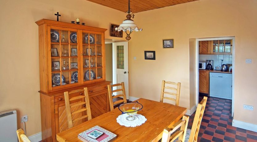 Photo of 3 Bed in Bruree