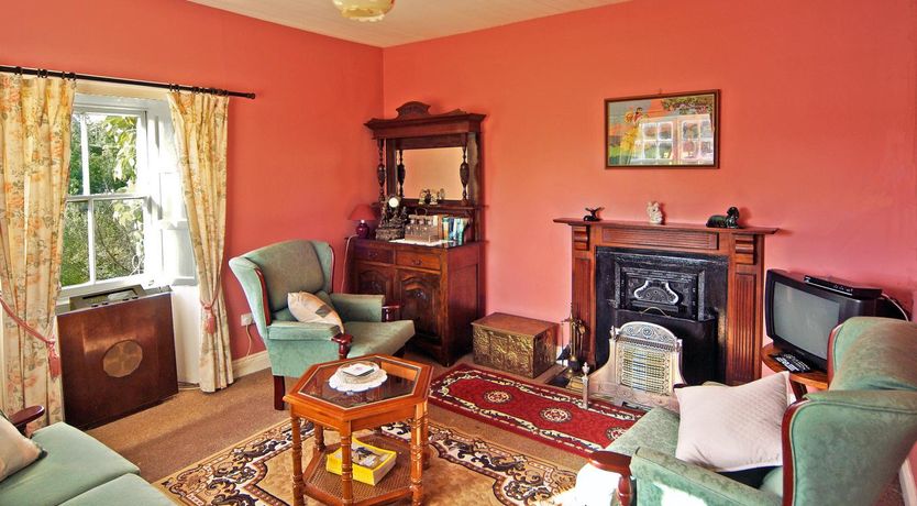 Photo of 3 Bed in Bruree