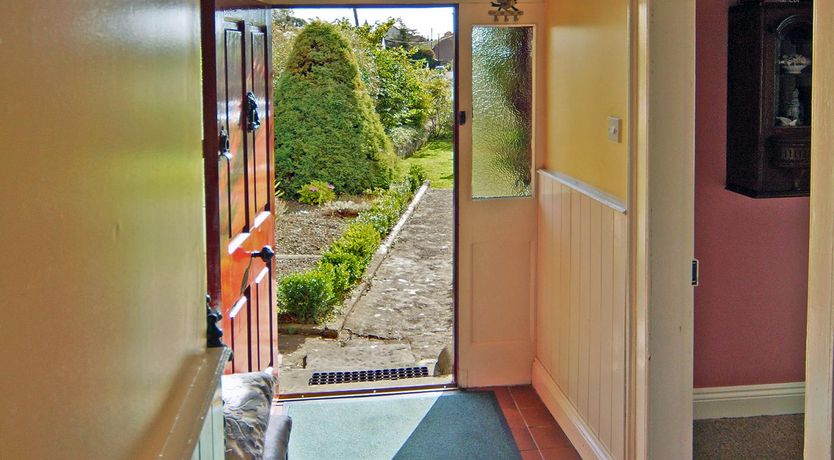 Photo of 3 Bed in Bruree