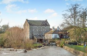 Photo of 3-bed-in-bruree