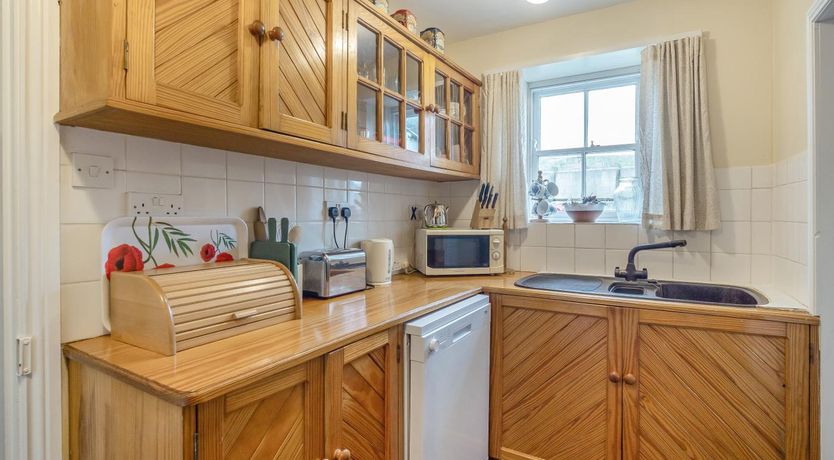 Photo of 3 Bed in Bruree