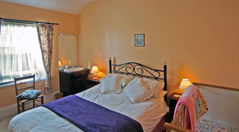 Photo of 3 Bed in Bruree