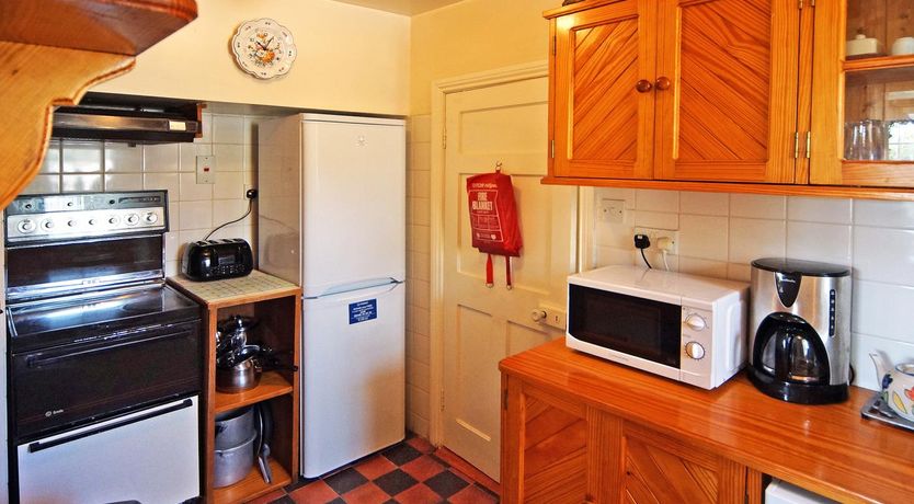 Photo of 3 Bed in Bruree