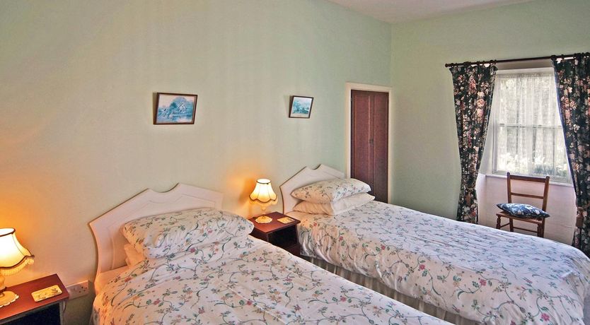 Photo of 3 Bed in Bruree