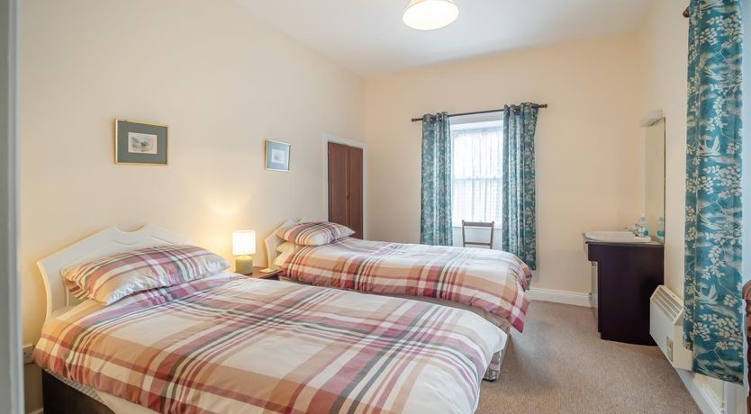 Photo of 3 Bed in Bruree