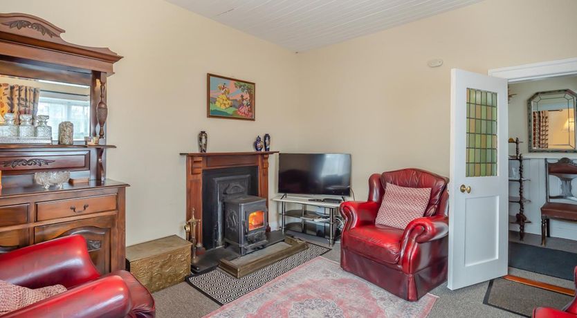 Photo of 3 Bed in Bruree