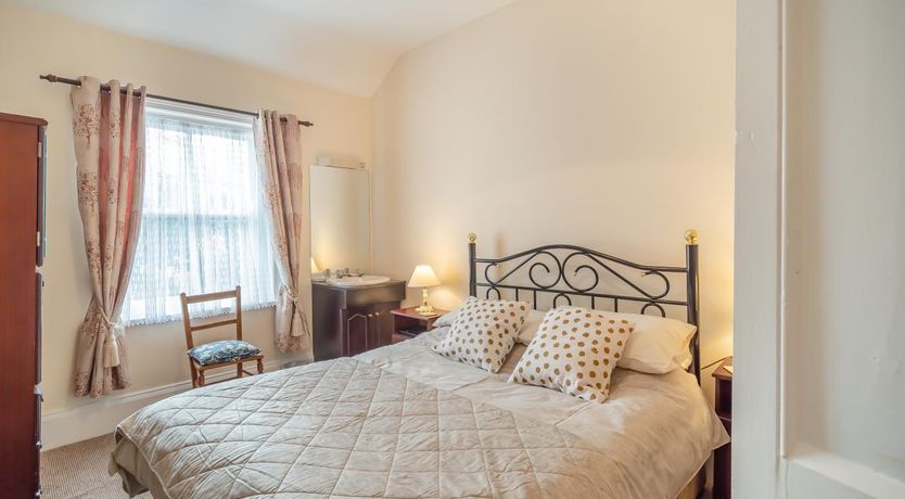 Photo of 3 Bed in Bruree