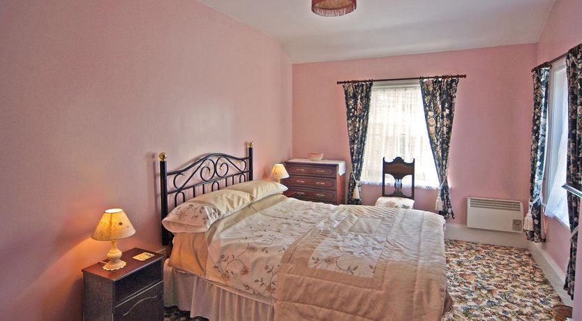 Photo of 3 Bed in Bruree