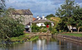 Photo of 3 Bed in Bruree