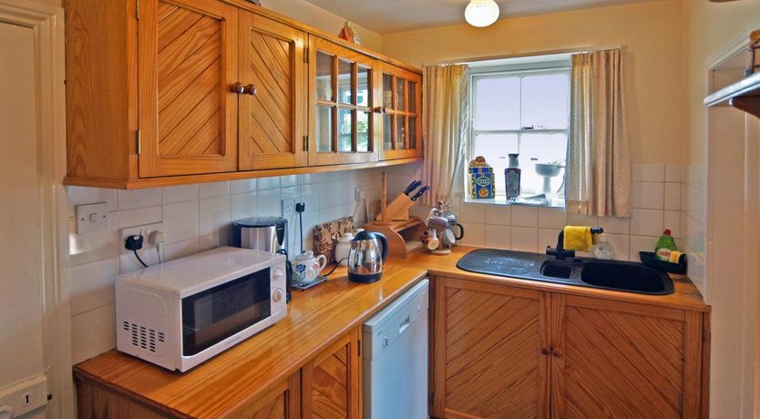 Photo of 3 Bed in Bruree